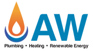 AW Plumbing, heating, Renewable Energy