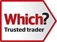 Which Trusted Trader